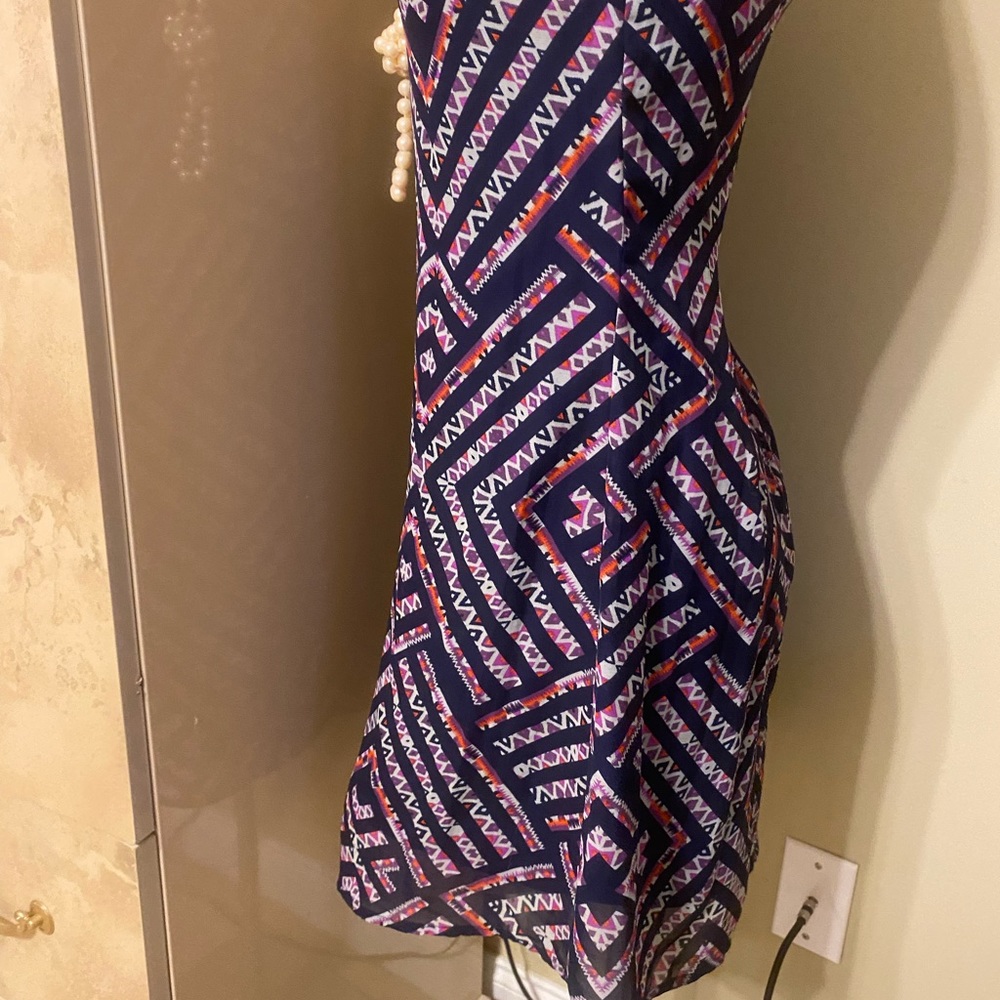 👗LOVE FIRE DRESS SIZE S👗 - Picture 6 of 8
